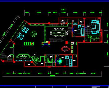 �����ƾ�ׯװ��ʩ��ͼֽ���ִ����