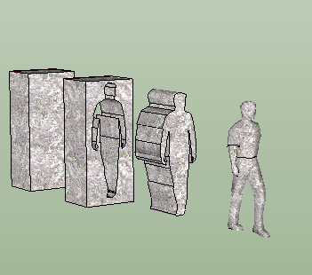 SketchUpģ