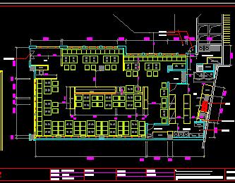 ��ʽ�������װ��ʩ��ͼֽ