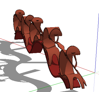 SketchUpģ