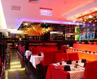 ����ʱ�в�������װ��ʩ��ͼֽ