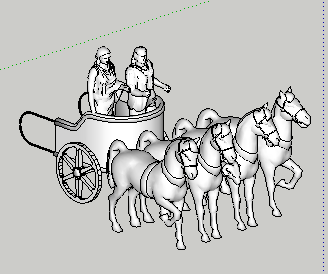 SketchUpģ