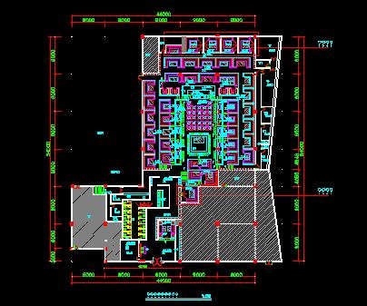 ĳ�ִ��ư�װ��ʩ��ͼֽ