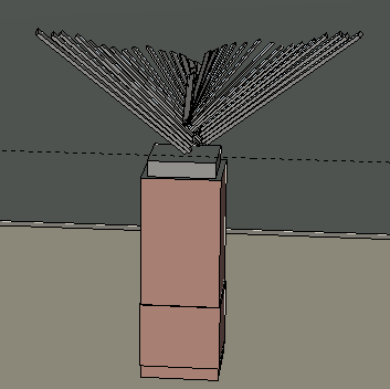 SketchUpģ