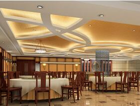 580ƽ���в�������װ��ʩ��ͼֽ