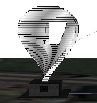 SketchUpģ