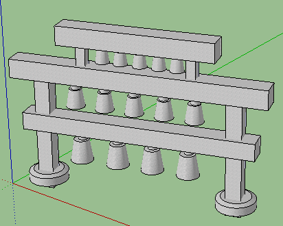 SketchUpģ