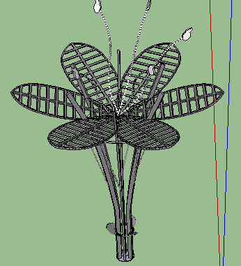 SketchUpģ