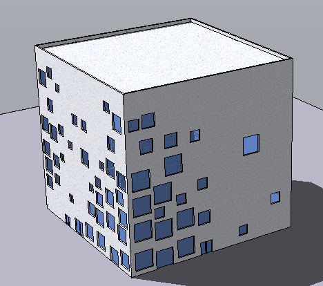 ѧ¥SketchUpģ