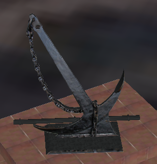 SketchUpģ