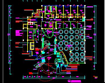 ĳ�����¥װ��ƽ��ʩ��ͼֽ���ִ����