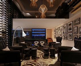 �������Ѿ�ׯ����װ��ʩ��ͼֽ�������