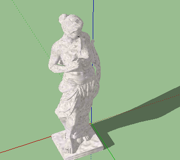 SketchUpģ