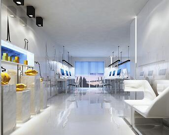 ĳ�ִ����칫��װ��ʩ��ͼֽ