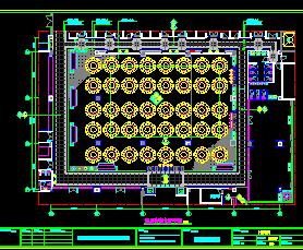 ĳ��¥��¥�в���װ��ʩ��ͼֽ