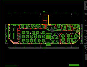 ĳ��¥װ��ʩ��ͼֽ���ִ����