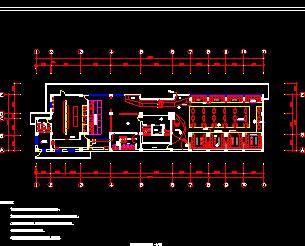 539ƽ��һ��������װ��ʩ��ͼֽ