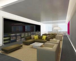 ��ǧƽ�װ칫�Ҿ�װ��ʩ��ͼֽ