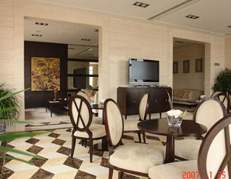 ����������һ���װ��ʩ��ͼֽ