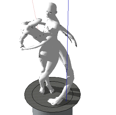SketchUpģ