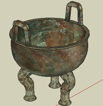 SketchUpģ