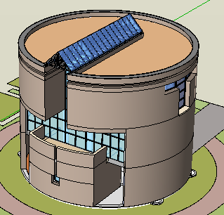 סլ¥SketchUpģ
