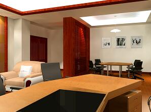 7��칫¥װ��ʩ��ͼֽ