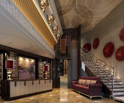 ĳ������ҵ��װ��ʩ��ͼֽ