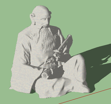 SketchUpģ
