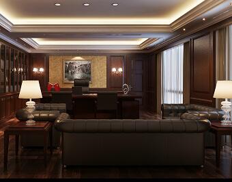 ĳ��λ�칫��װ��ʩ��ͼֽ���������