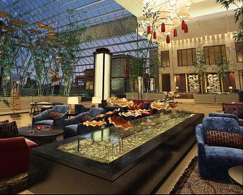 ĳ�Ƶ���á�������������װ��ʩ��ͼֽ