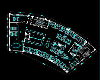 ĳ���㿧�ȹ�װ��ʩ��ͼֽ