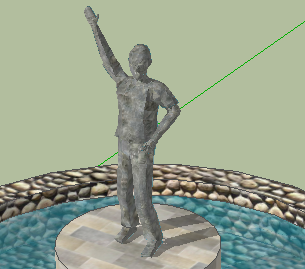 SketchUpģ