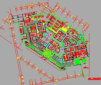 ĳ�Ƶ�SPA��װ��ʩ��ͼֽ