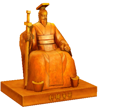 SketchUpģ