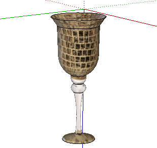 SketchUpģ