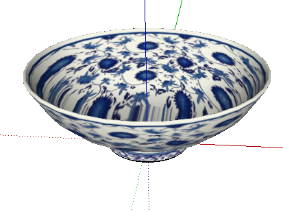 SketchUpģ