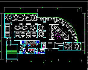 510ƽ��һ�������װ��ʩ��ͼֽ