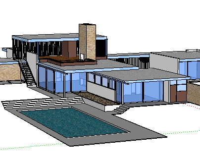 SketchUpģ