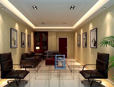 ĳ�Ƽ���˾�칫¥װ��ʩ��ͼֽ