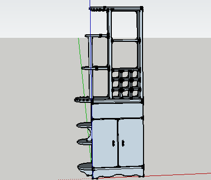 عSketchUpģ