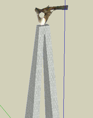 SketchUpģ
