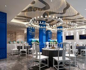 �����������װ��ʩ��ͼֽ�������