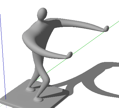 SketchUpģ