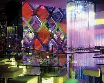 ĳ�Ĳ�ư�����װ��ʩ��ͼֽ