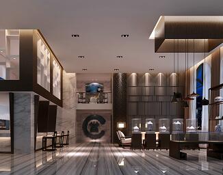 �䵱�а칫¥װ��ʩ��ͼֽ���ִ���ʽ��