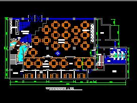 ĳ��ʽ����������װ��ʩ��ͼֽ