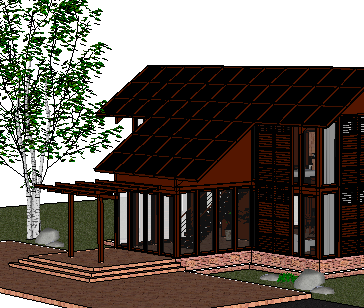 סլ¥SketchUpģ