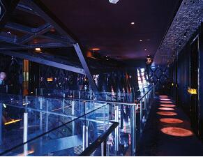 �Ĳ�˽�˻���װ��ʩ��ͼֽ