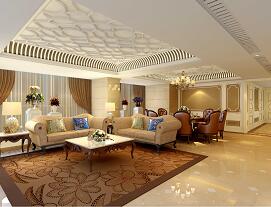 ĳ�Ƶ�ͷ���װ��ʩ��ͼֽ